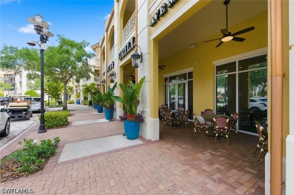 5068 Annunciation Circle Ave Maria FL 34142
