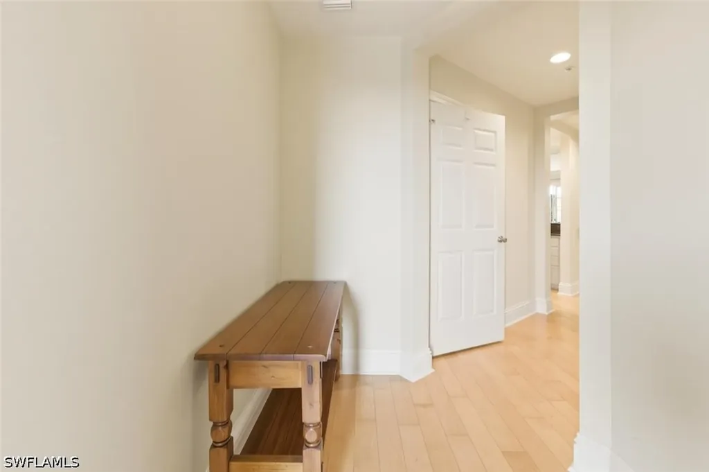 5068 Annunciation Circle Ave Maria FL 34142