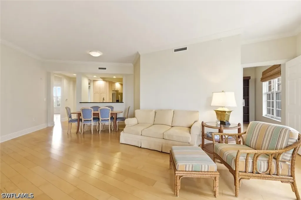 5068 Annunciation Circle Ave Maria FL 34142