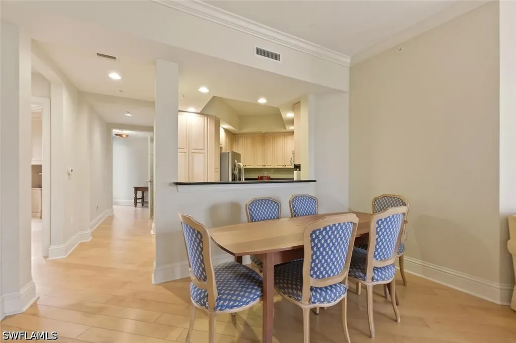 5068 Annunciation Circle Ave Maria FL 34142