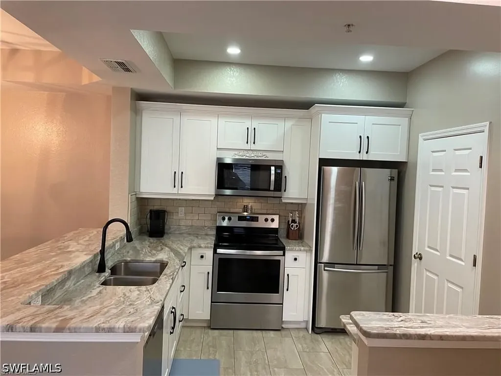 9025 Colby Drive Fort Myers FL 33919