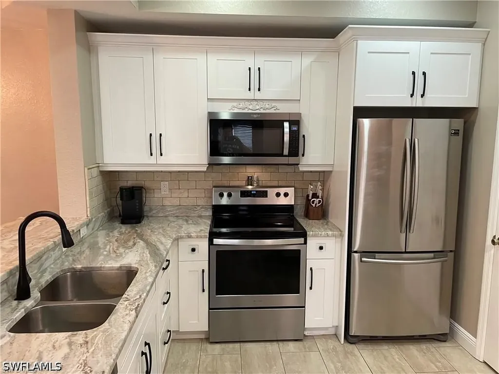 9025 Colby Drive Fort Myers FL 33919