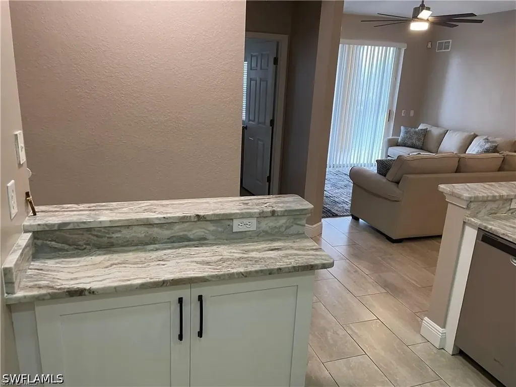 9025 Colby Drive Fort Myers FL 33919