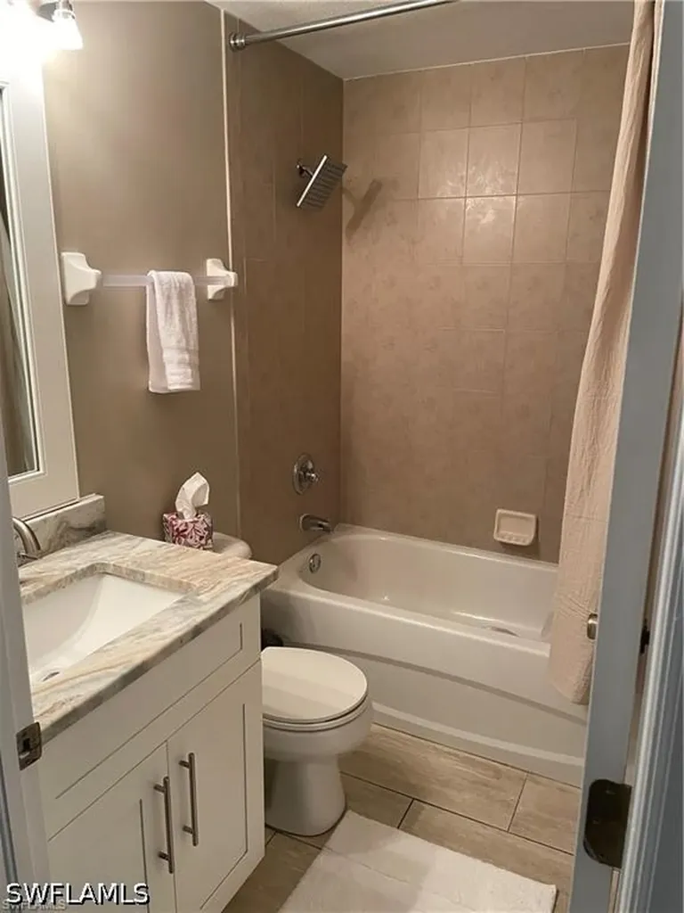 9025 Colby Drive Fort Myers FL 33919