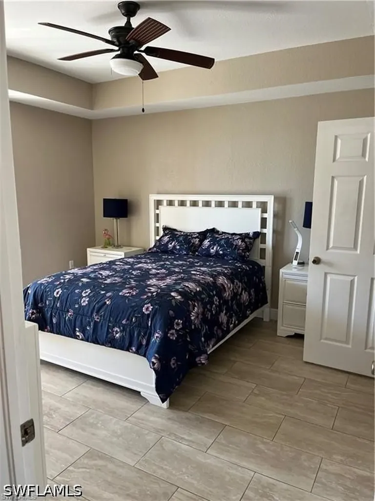 9025 Colby Drive Fort Myers FL 33919