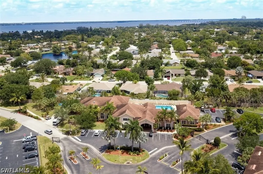9025 Colby Drive Fort Myers FL 33919