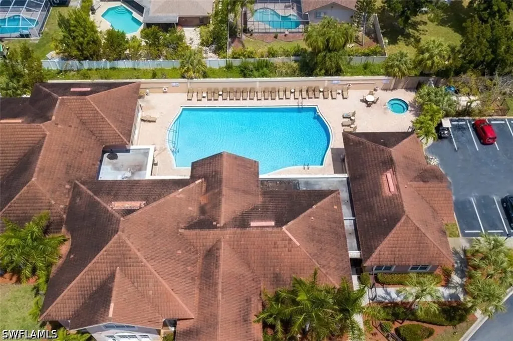 9025 Colby Drive Fort Myers FL 33919