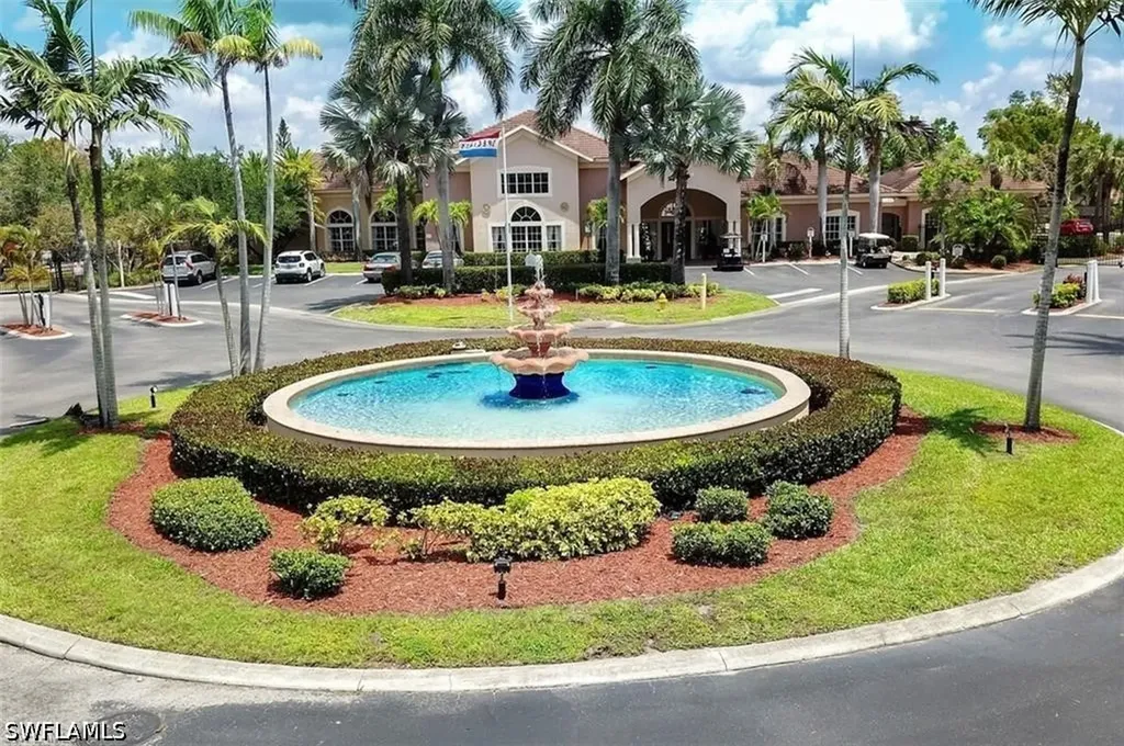9025 Colby Drive Fort Myers FL 33919