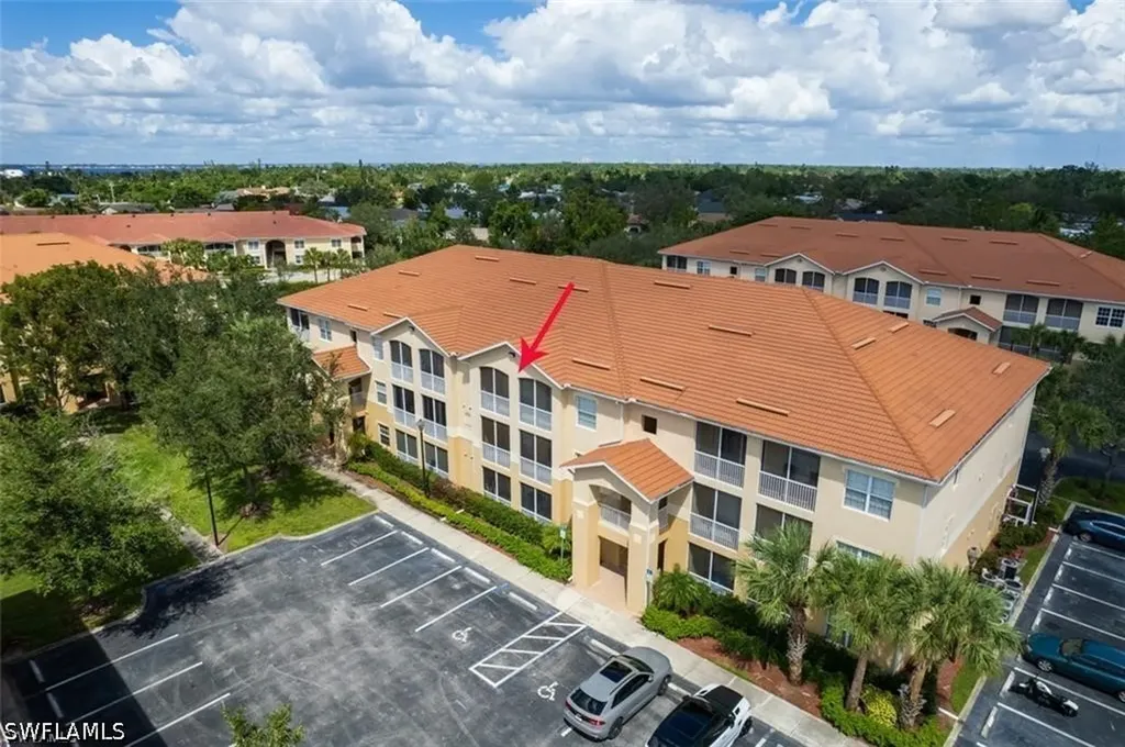 9025 Colby Drive Fort Myers FL 33919