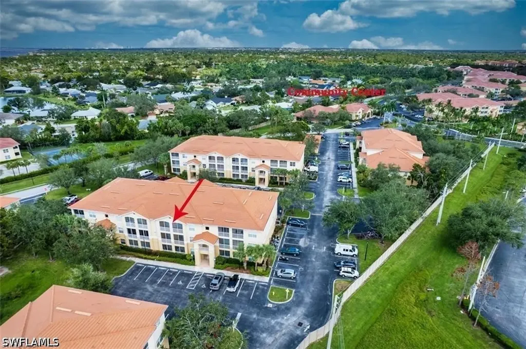 9025 Colby Drive Fort Myers FL 33919