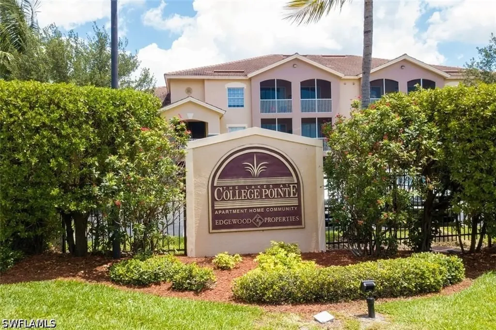 9025 Colby Drive Fort Myers FL 33919