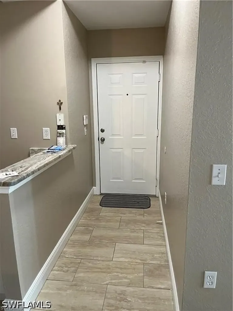 9025 Colby Drive Fort Myers FL 33919