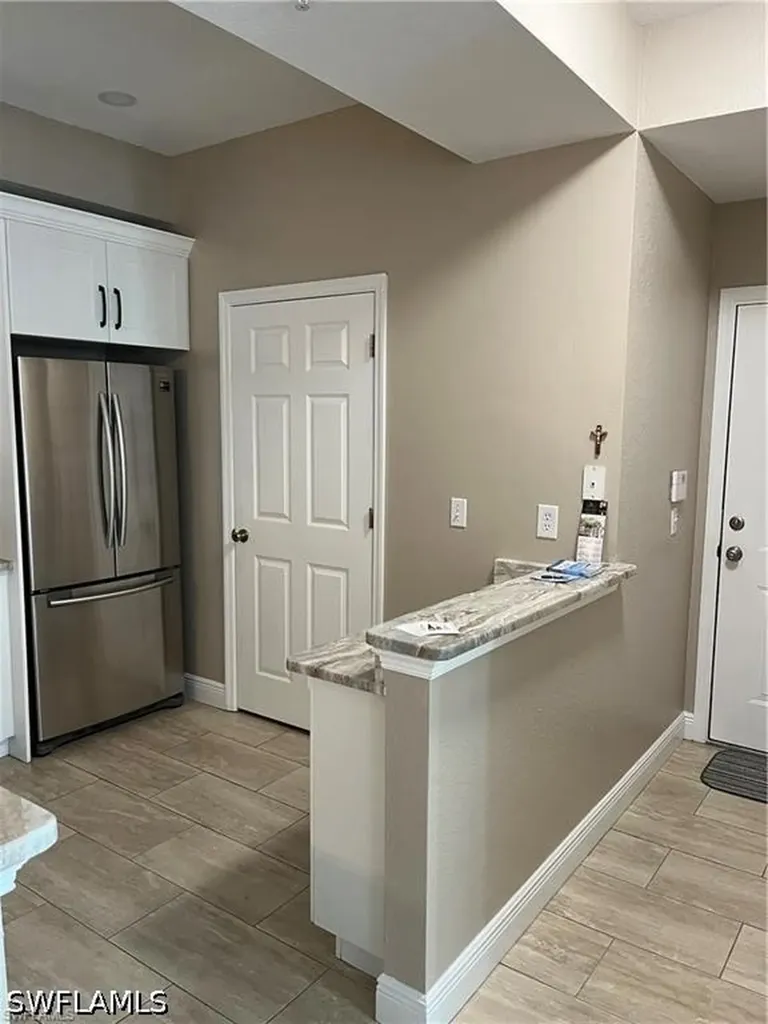9025 Colby Drive Fort Myers FL 33919