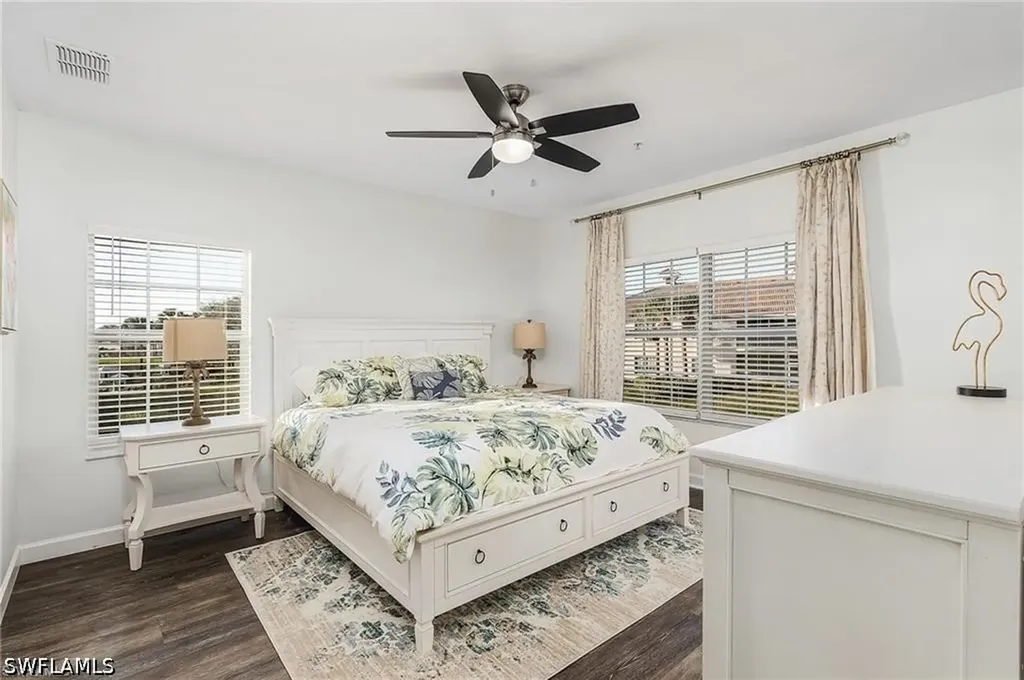 3009 Driftwood Way Naples FL 34109