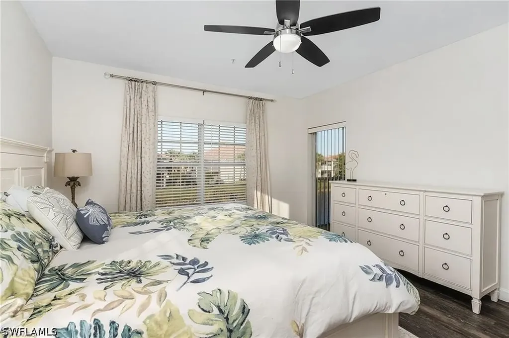 3009 Driftwood Way Naples FL 34109