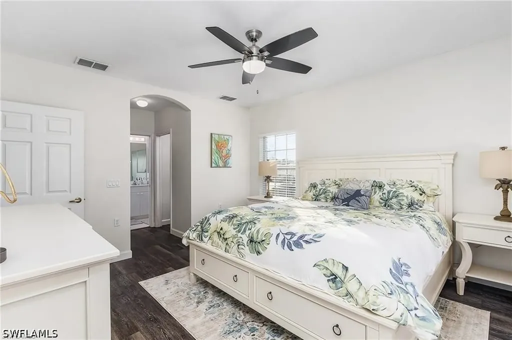 3009 Driftwood Way Naples FL 34109