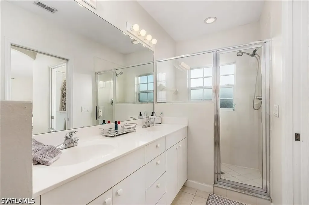 3009 Driftwood Way Naples FL 34109