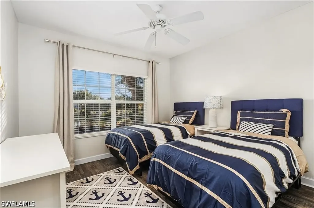 3009 Driftwood Way Naples FL 34109