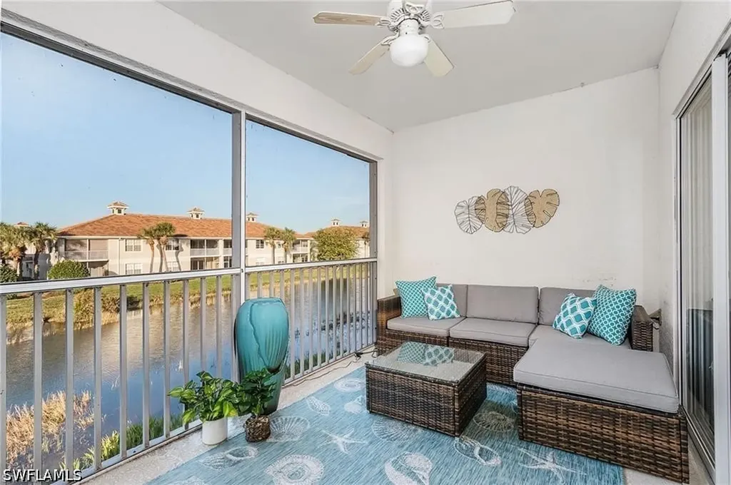 3009 Driftwood Way Naples FL 34109