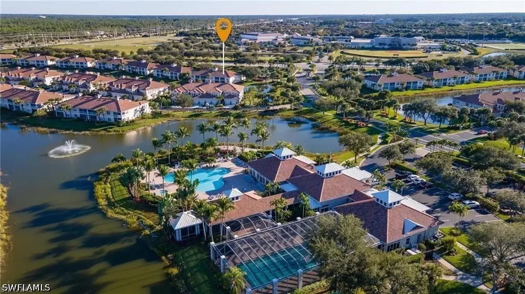 3009 Driftwood Way Naples FL 34109