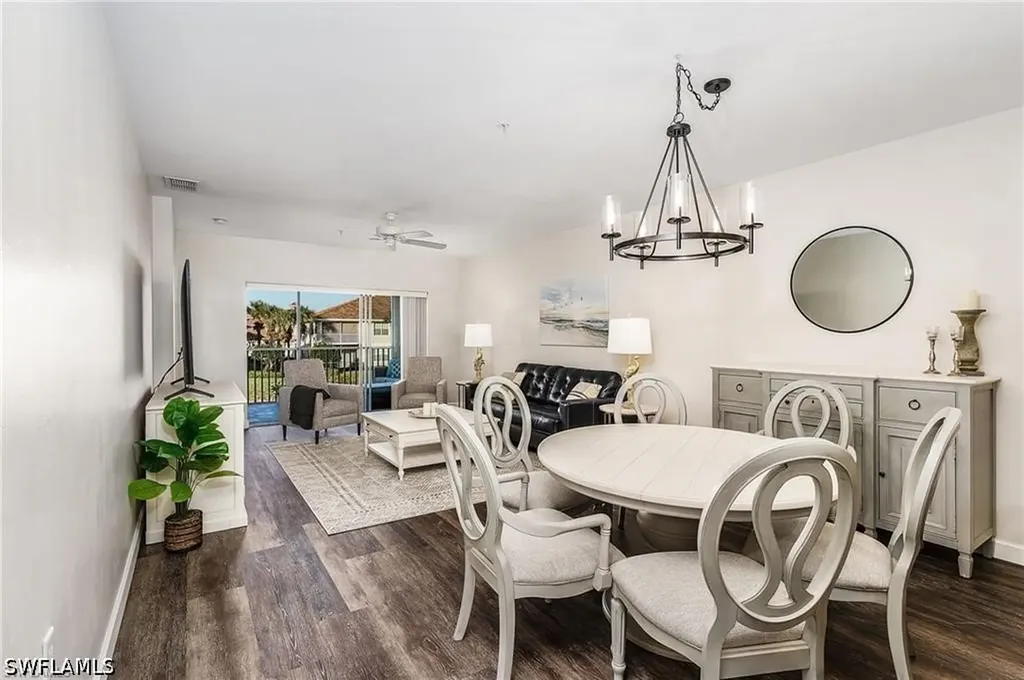3009 Driftwood Way Naples FL 34109
