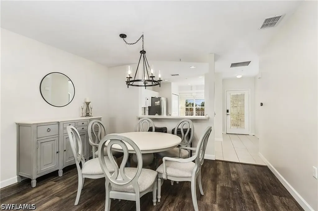 3009 Driftwood Way Naples FL 34109