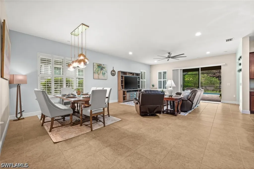 3624 Pilot Circle Naples FL 34120
