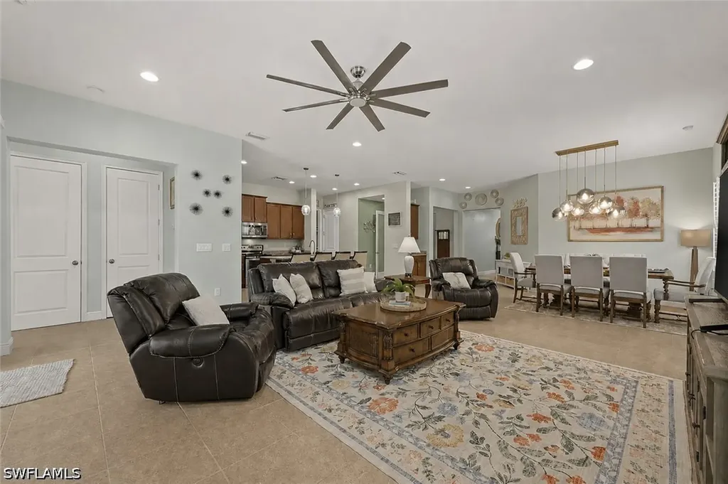 3624 Pilot Circle Naples FL 34120