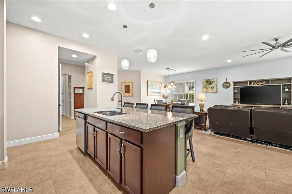 3624 Pilot Circle Naples FL 34120