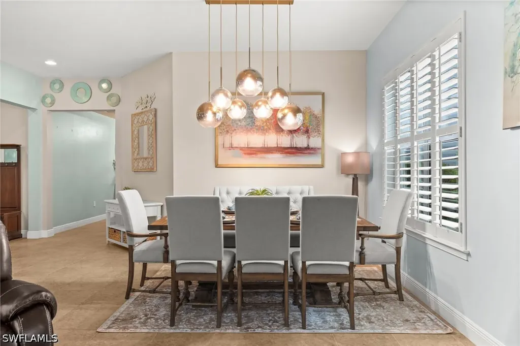 3624 Pilot Circle Naples FL 34120