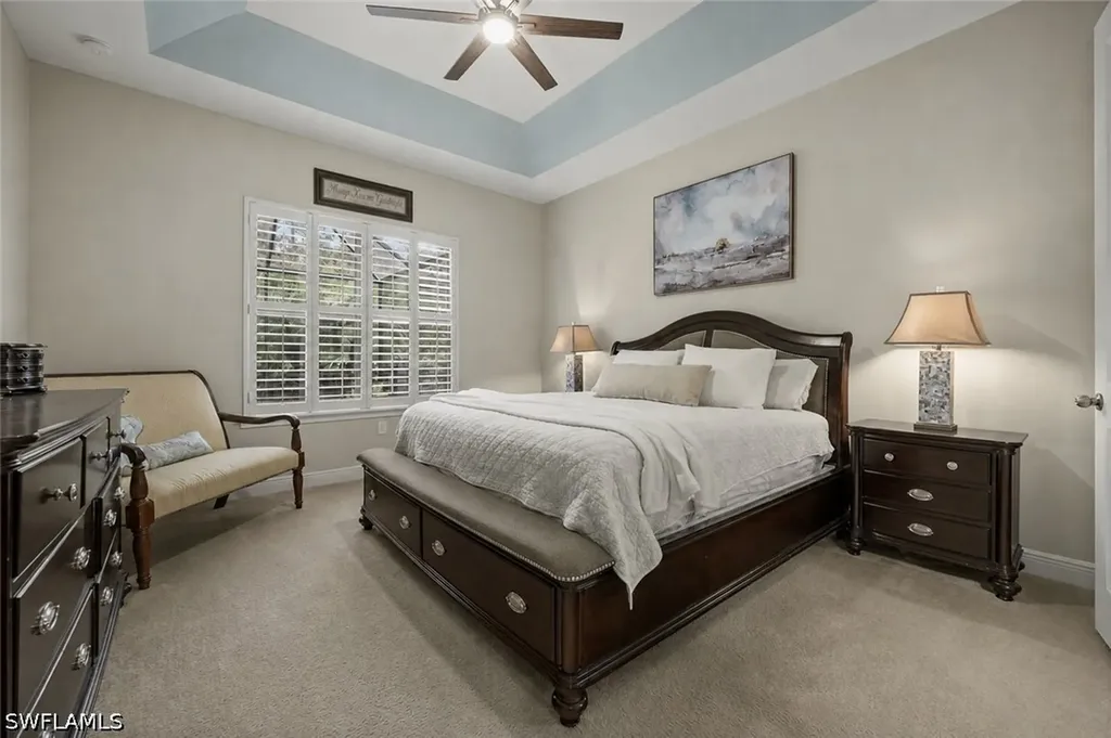 3624 Pilot Circle Naples FL 34120