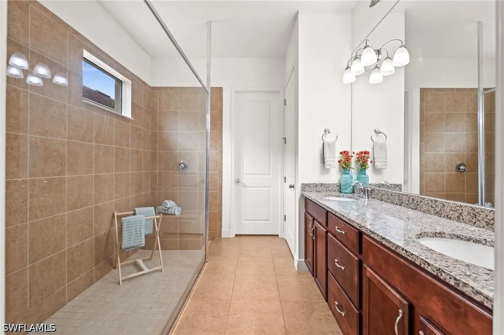 3624 Pilot Circle Naples FL 34120