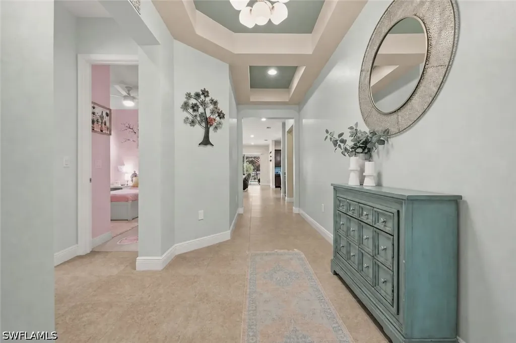 3624 Pilot Circle Naples FL 34120