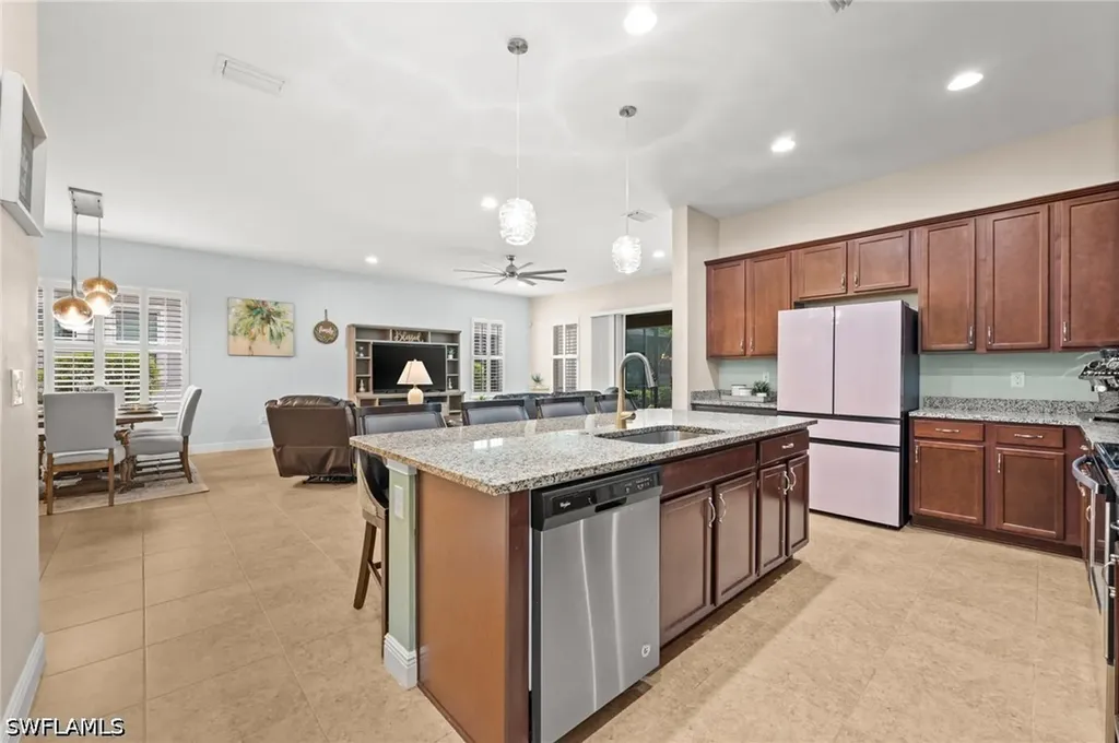 3624 Pilot Circle Naples FL 34120