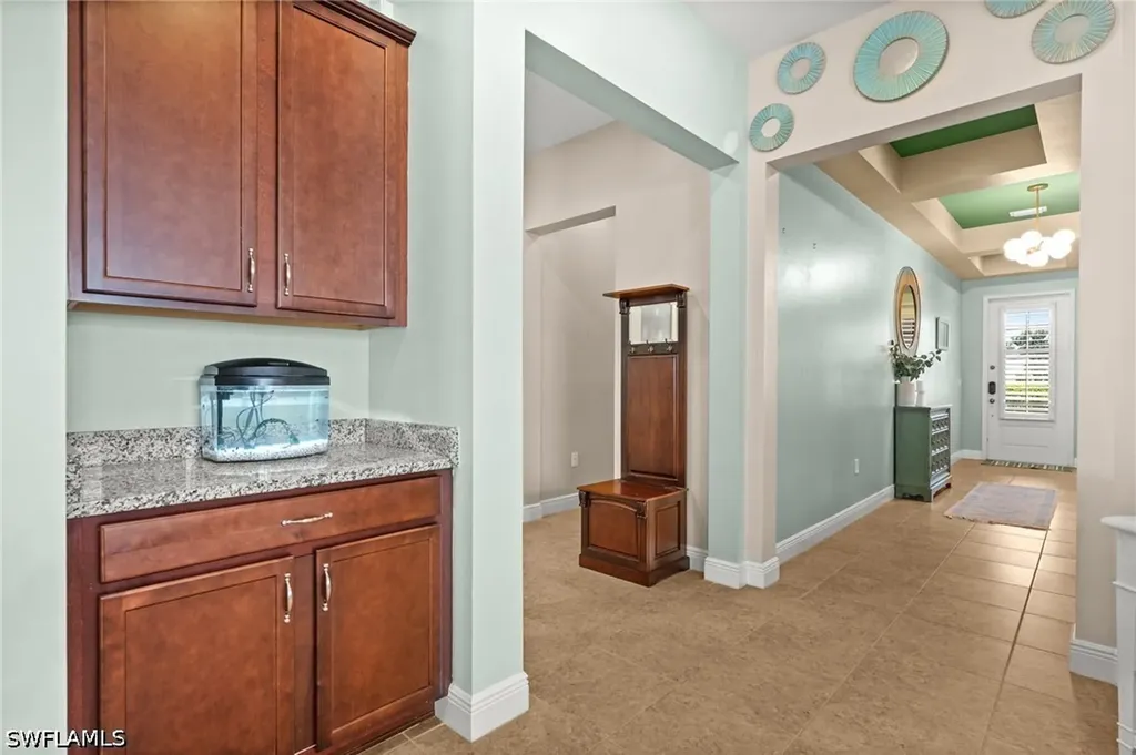 3624 Pilot Circle Naples FL 34120