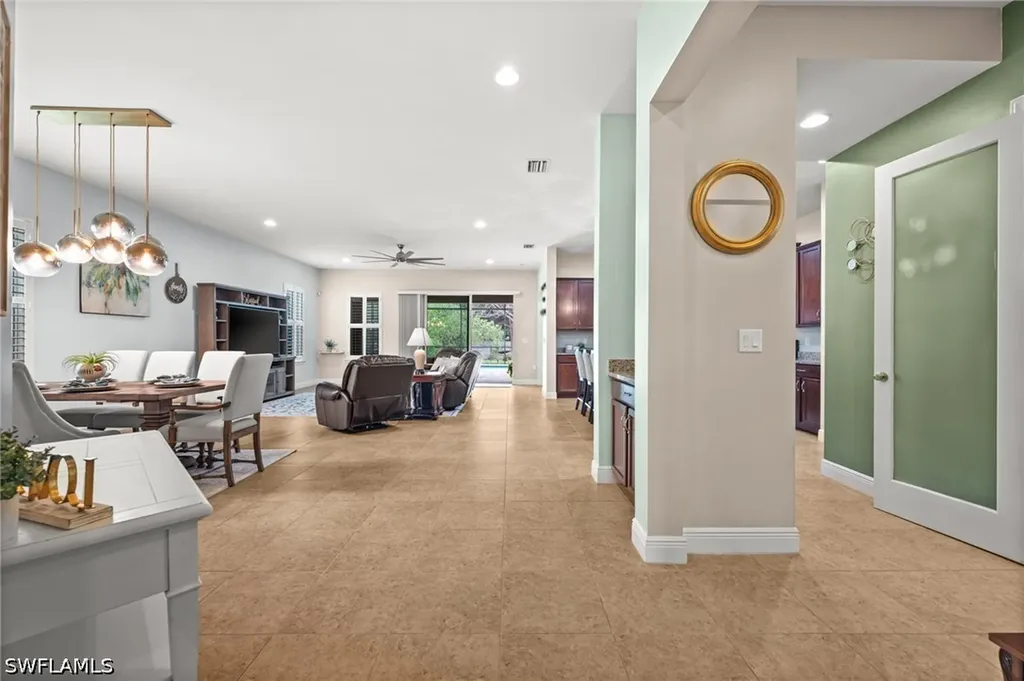 3624 Pilot Circle Naples FL 34120