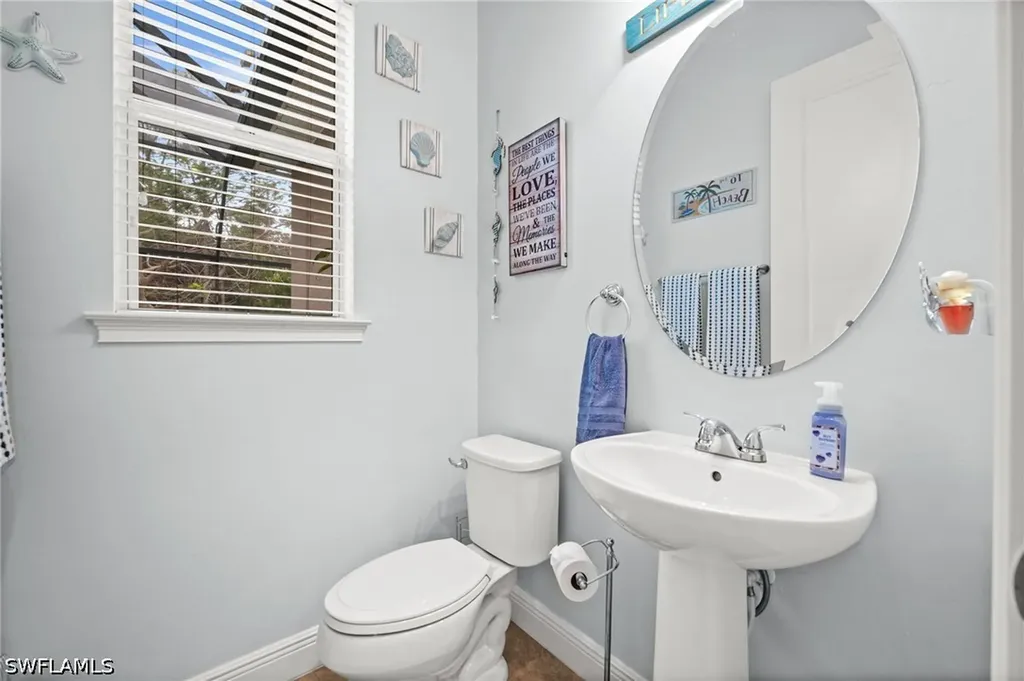 3624 Pilot Circle Naples FL 34120