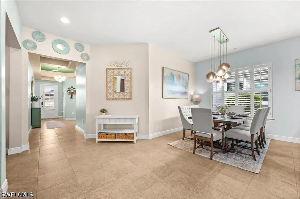 3624 Pilot Circle Naples FL 34120