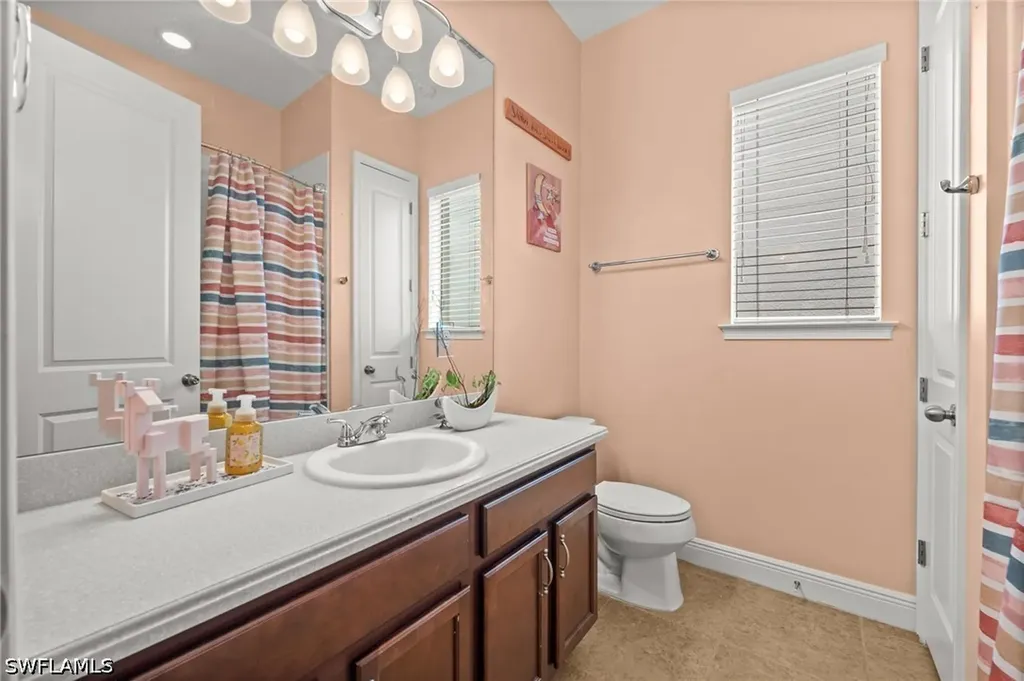 3624 Pilot Circle Naples FL 34120