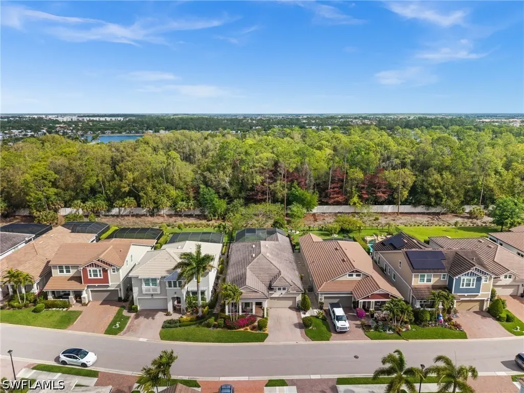 3624 Pilot Circle Naples FL 34120