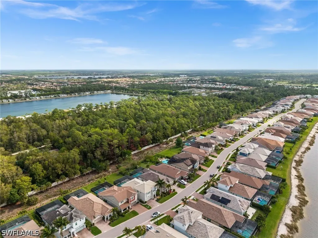 3624 Pilot Circle Naples FL 34120