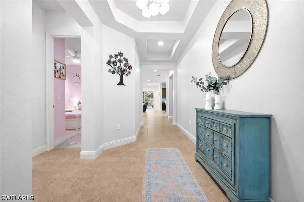 3624 Pilot Circle Naples FL 34120