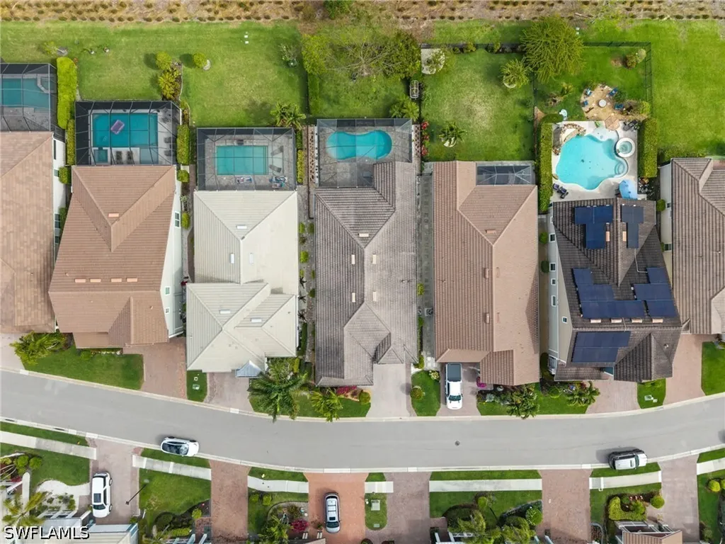 3624 Pilot Circle Naples FL 34120