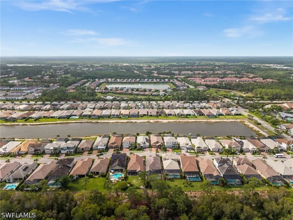 3624 Pilot Circle Naples FL 34120