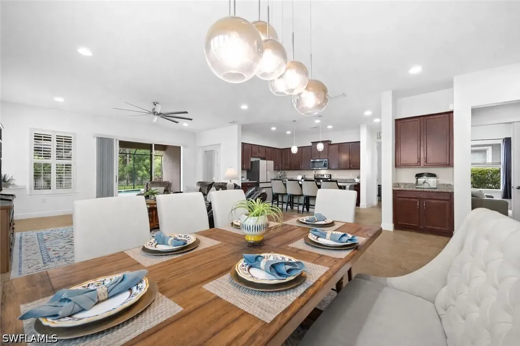 3624 Pilot Circle Naples FL 34120