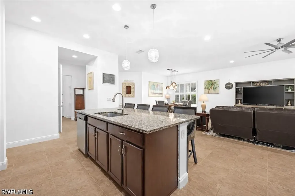 3624 Pilot Circle Naples FL 34120