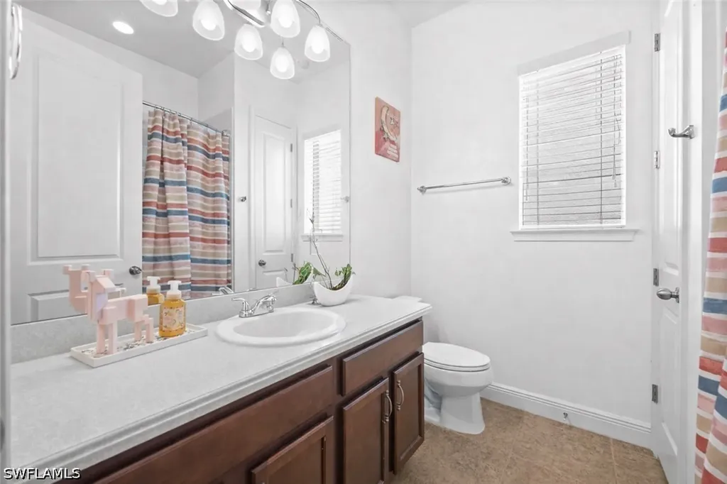 3624 Pilot Circle Naples FL 34120