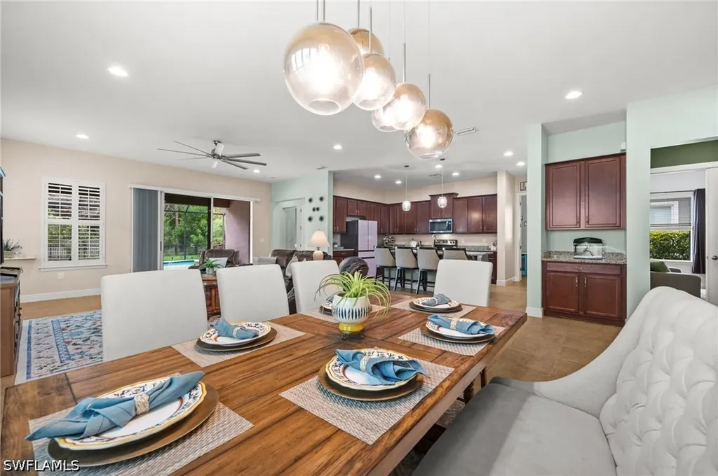 3624 Pilot Circle Naples FL 34120