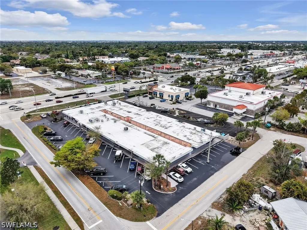 12377 S Cleveland Avenue Fort Myers FL 33907