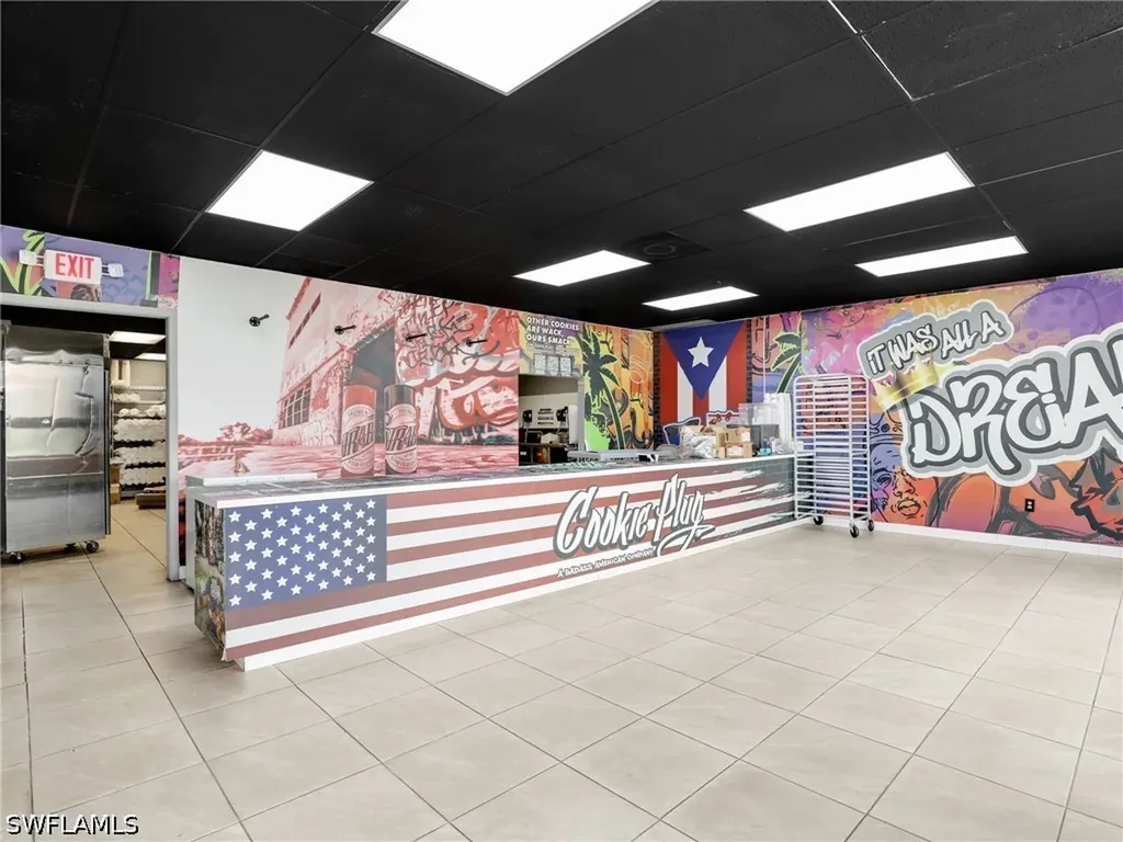 12377 S Cleveland Avenue Fort Myers FL 33907